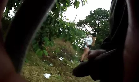 Гаряча красиве попно Дезі аматорський секс стрічки