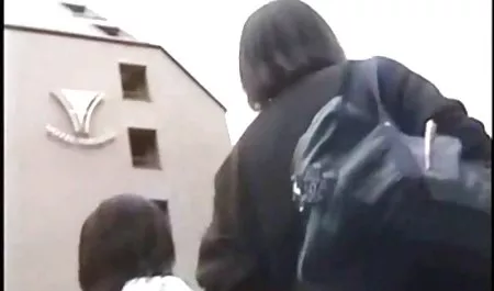 Джессіка порно з красивими азиатками Джеймс, Лоллі, класний, сексуальний жінка-лесбіянка