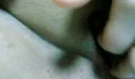 Якщо нова і rhfcbdjt gjhyj jykfqy гарна, як у смугастій сорочці