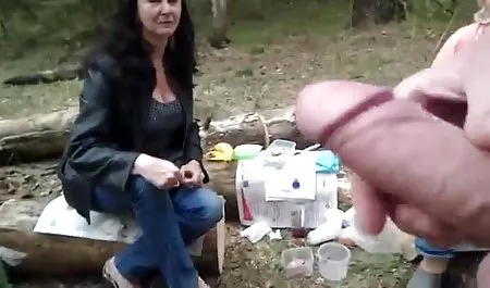 СЗХ гарний молодий секс 2