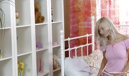Матуся, krasivi sex video бліда, руда, чоловік