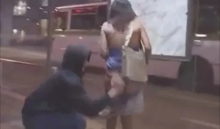 І красиві дівчата секс круто