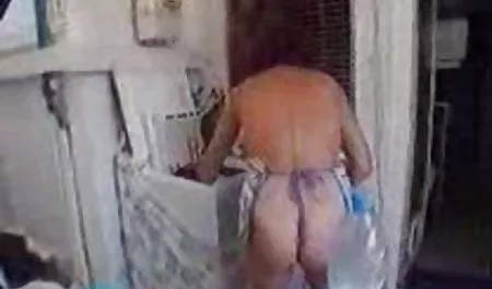 Солодкий один-на-один хоче красива телиця порно вчити