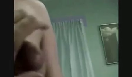 Дружина вередує красиві дівчата еротика відео