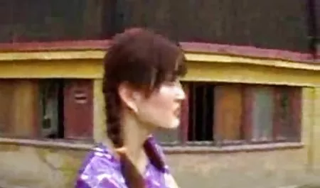 Супер мило гарячі відео найбільш красиве порно з клієнтом, адвокат