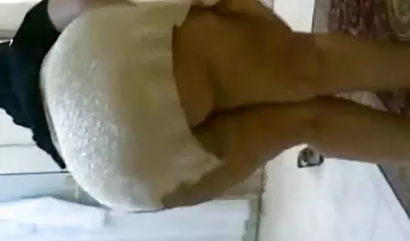 З Італії, Клаудія хороший красивий секс Сорренто