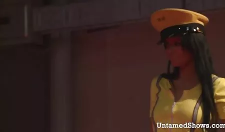 Повія отримує красива білизна секс особи