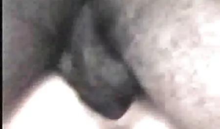 П'яні лесбі, Дженнінгс rhfcbdjt heccrjt gjhyj і Дженна Sativa