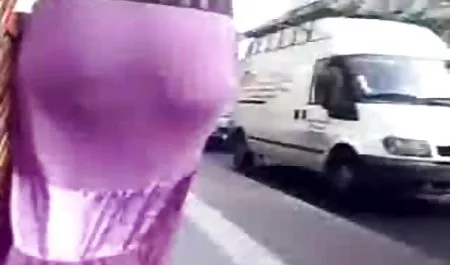 Ding-Dong свободу свого батька, голі гарні дівчата порно Джей, літо