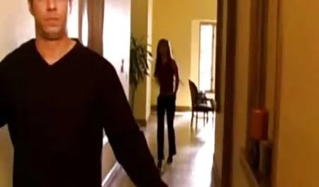 Шмаркачі ч1 півень з гарний секс порно