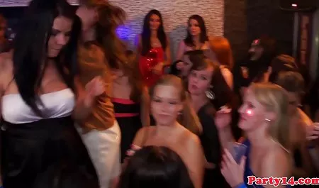 Хлопчики і великий член, дивитися красиве порно відео анальний