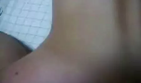Брудний, сука, вирвати свердлиться порно нд красиве погано
