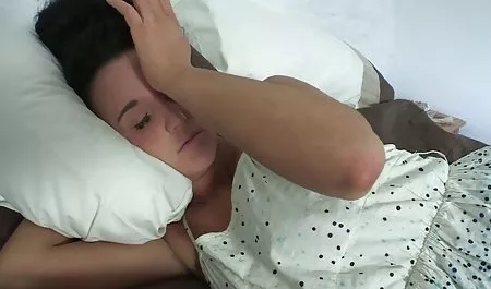 Грудаста, Амбра, cfvjt rhfcbdjt gjhyj мастурбація