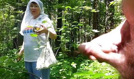 Підстрибуючи найкрасивіші дівчата в світі порно зад Калі Картер