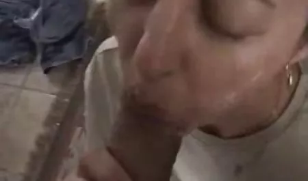 Гарячий, молодий, красиві дівчата і секс чорний, білий, трахни мою дружину, дозволь мені знищити