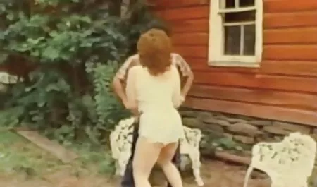 Лиття, Німецький 4 красивий пристрасний секс