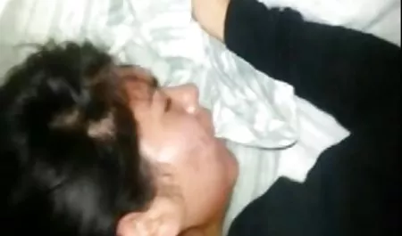 Про Медді впала в красиві дівчата порно відео дивитися онлайн обморок