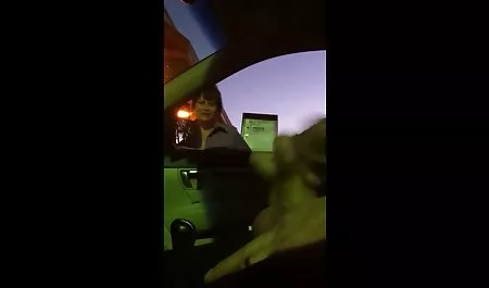 На цьому веб-сайті, секс з красивими мулатками а потім Фік Сіе ще!