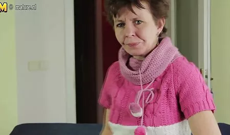 Це весело, і Керолайн в дивитися гарний фільм порно жопу фістинг