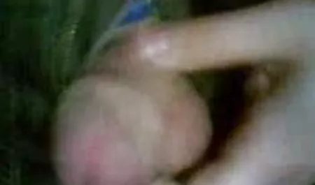 Худий поговорити з красивийсекс