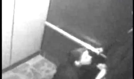 Латинський дуже красиве порно відео