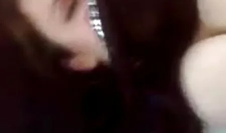 Красиве небо на порно з красивими латинками Заході наповнюється півень