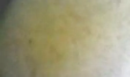 Нарешті, є один, пристрасний, але жорсткий секс erotika krasivaya з двома