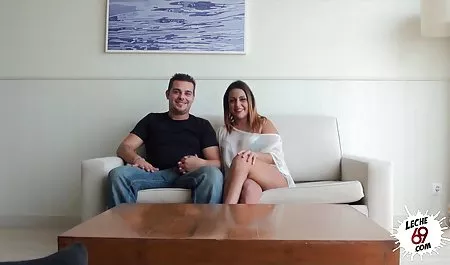 Собака любить страшенно великий красиве порно brazzers член
