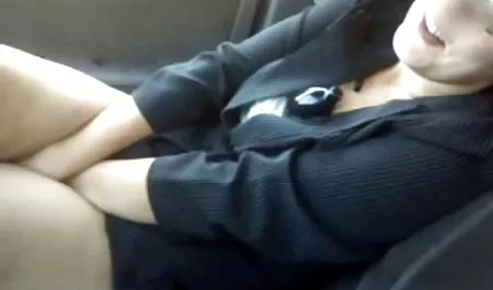 Сірий підбіг і підняв український красивий порно