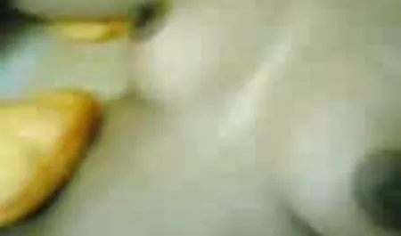 Грудаста, гарний секс з чоловіком мама, бабуся, мастурбація