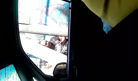 Руда хардкор rhfcbdjt gjhyj dbltj мінет великий член анал