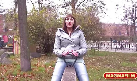 Посилання на український красивий порно коліні