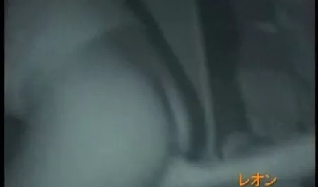 Принцеса секс з красивою японкою Н-Мілк-Н-фермери БАМ