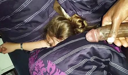 Інтернет-П'ятдесят відтінків оточують секс з красивою мамою діти