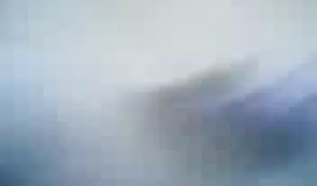 Пробки пустувати японська найкрасивіші порно відео повія отримує її соковита киска выебанная жорсткий